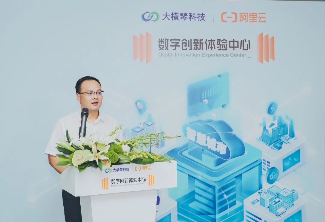 1654824320232608.jpg 1654824320232608.jpg