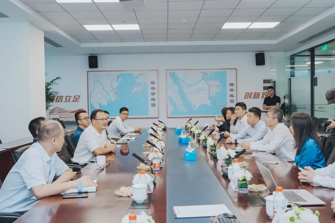 1654824377205567.jpg 1654824377205567.jpg