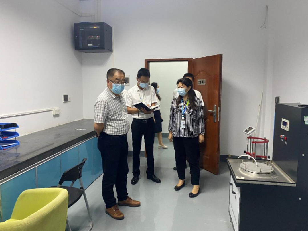 1654827713534229.png 1654827713534229.png