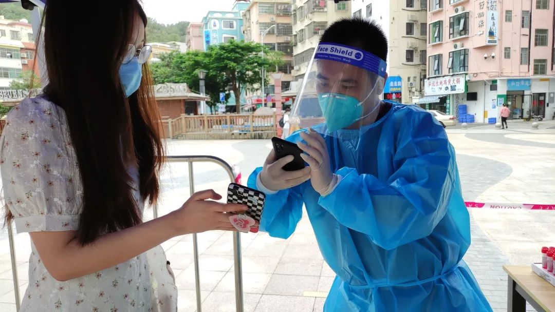 1656037144781275.jpg 1656037144781275.jpg