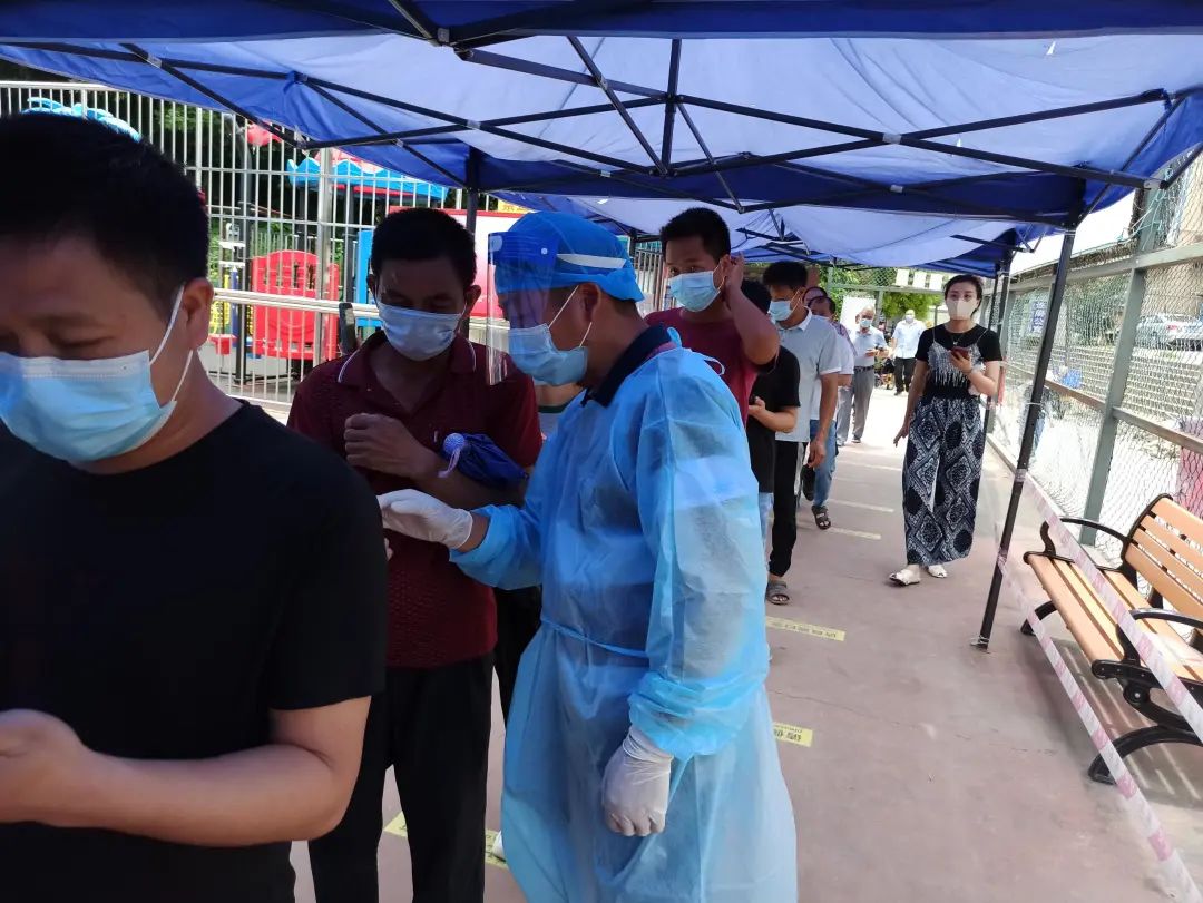 1656037338164623.jpg 1656037338164623.jpg