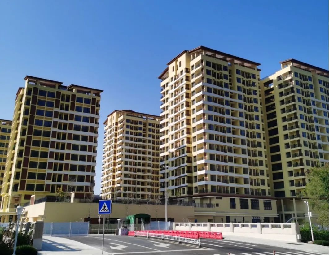 1656037826765532.jpg 1656037826765532.jpg