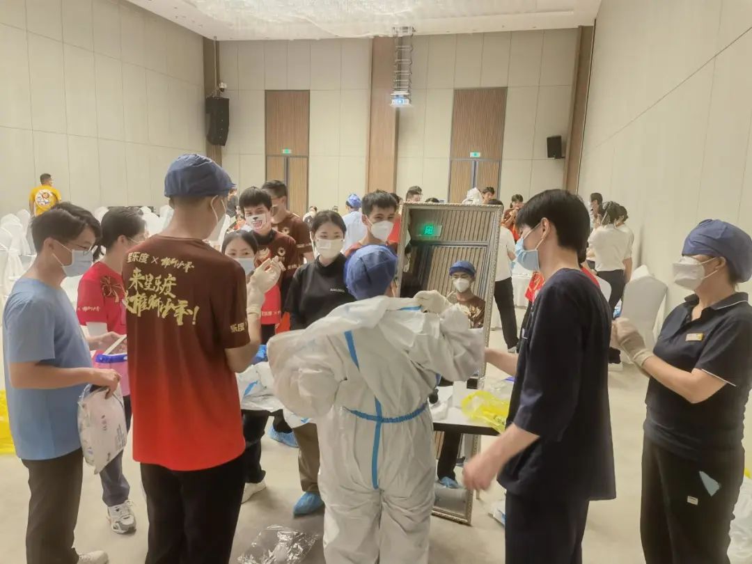 1656038013687764.jpg 1656038013687764.jpg