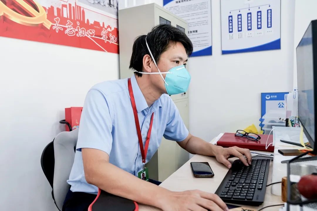 1656038097545535.jpg 1656038097545535.jpg