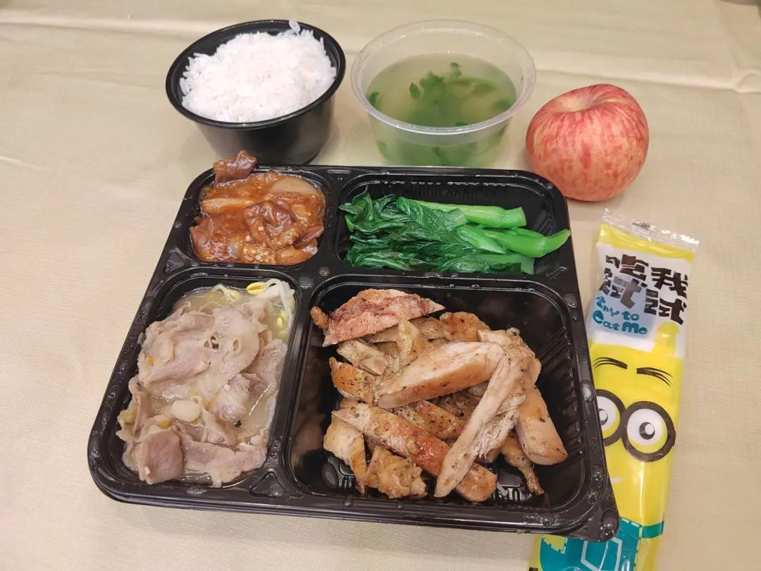 1656038169899736.jpg 1656038169899736.jpg