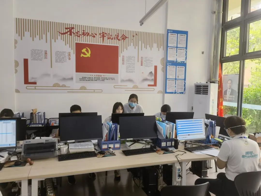 1656038209604830.jpg 1656038209604830.jpg