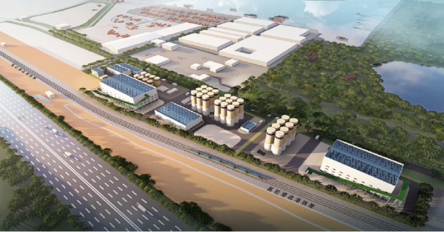 1677823434269553.png 微信图片_20230303135757.png