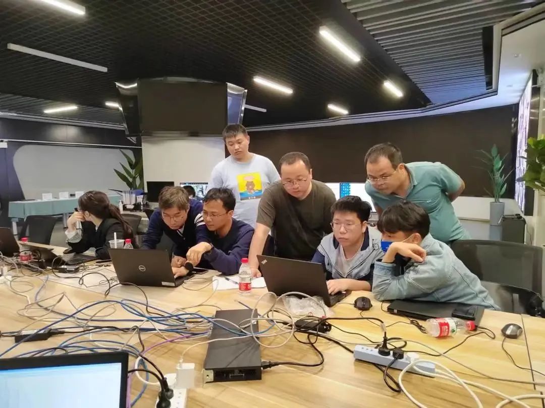 1680744321696613.jpg 微信图片_20230406091844.jpg