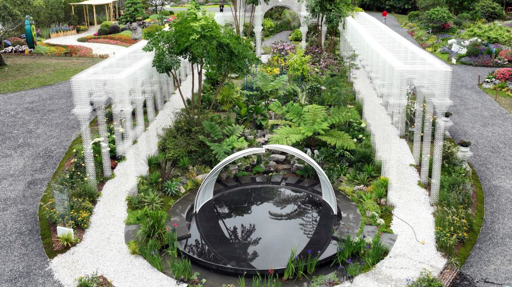 1681803491564340.png 640.png