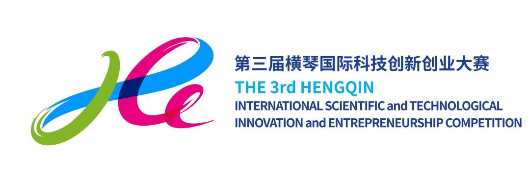 1682319145264092.jpg 640.jpg