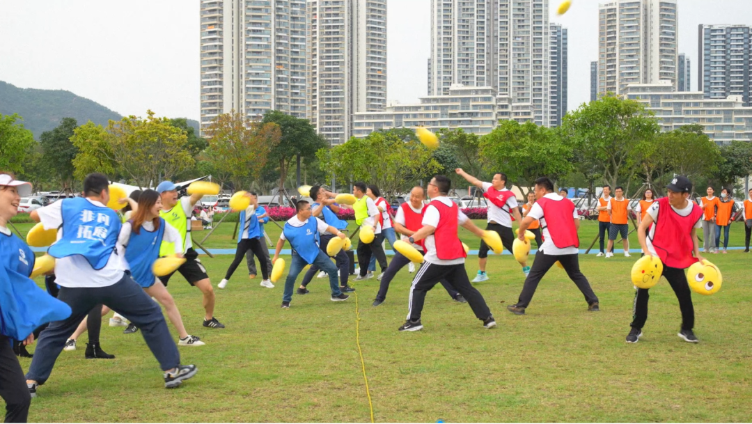 1683169441644388.png 640.png