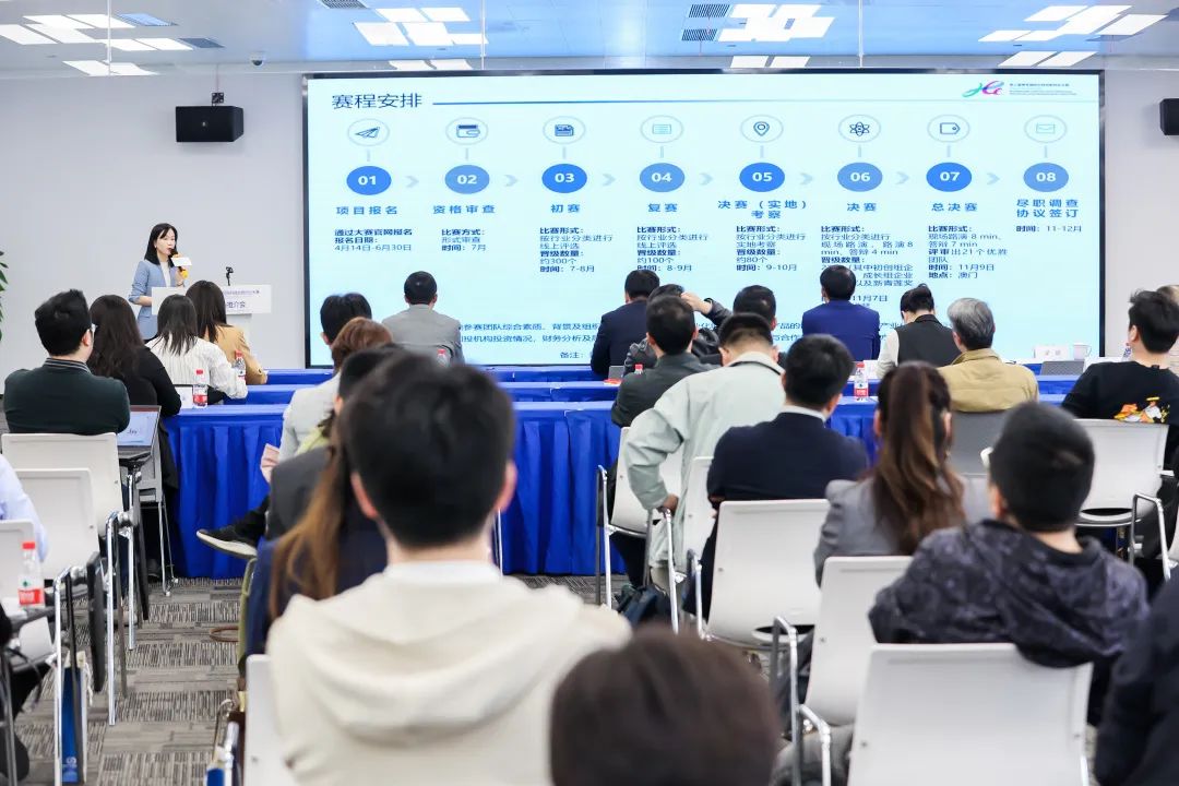 1683169630306456.jpg 微信图片_20230504110206.jpg