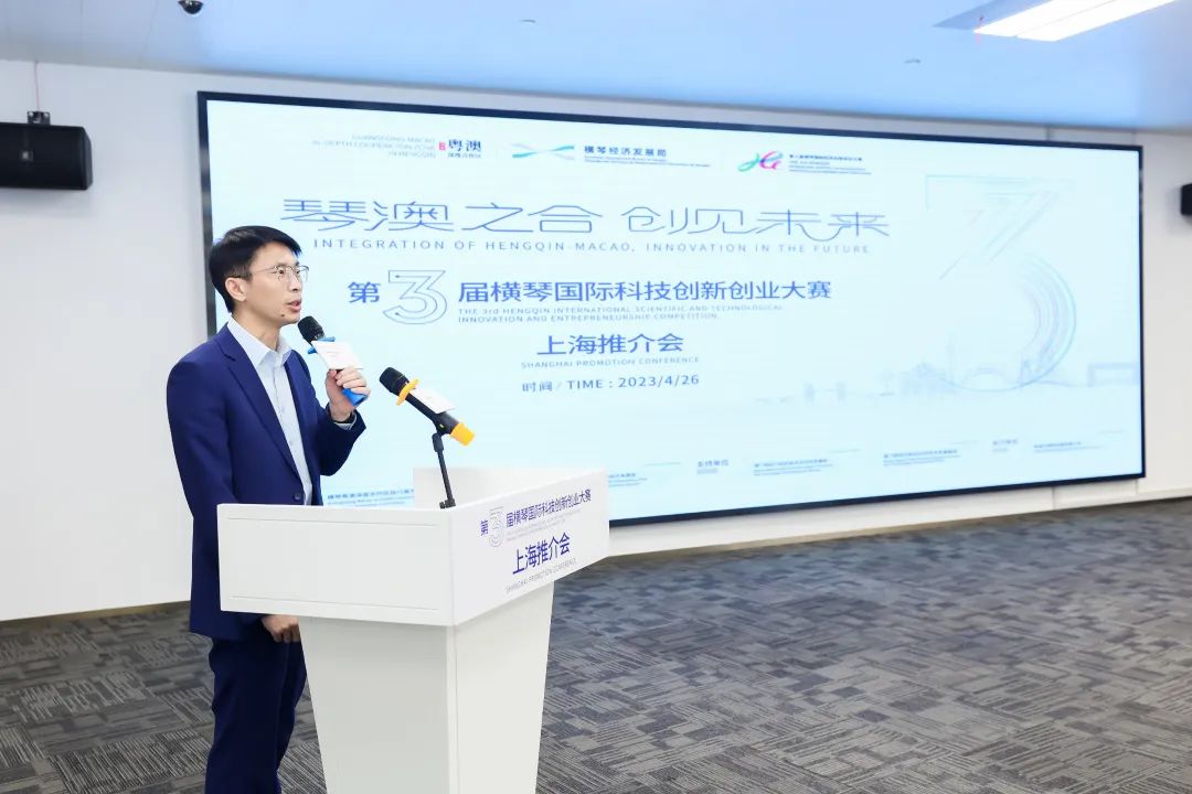 1683169730191344.jpg 微信图片_20230504110221.jpg