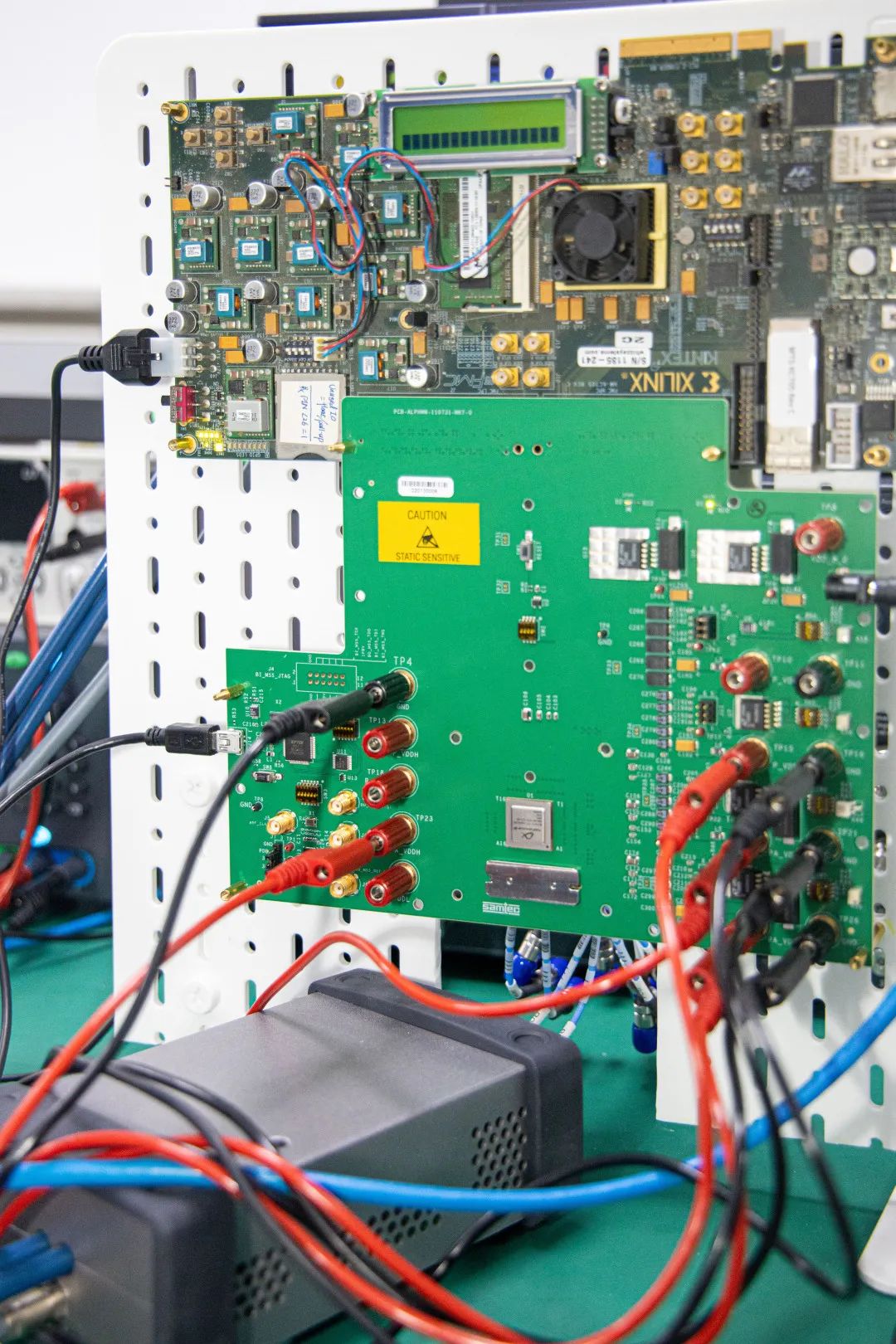 1683169840124161.jpg 微信图片_20230504110234.jpg