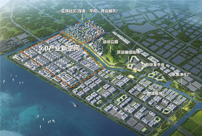 1683273572658446.png 微信图片_20230505155255.png