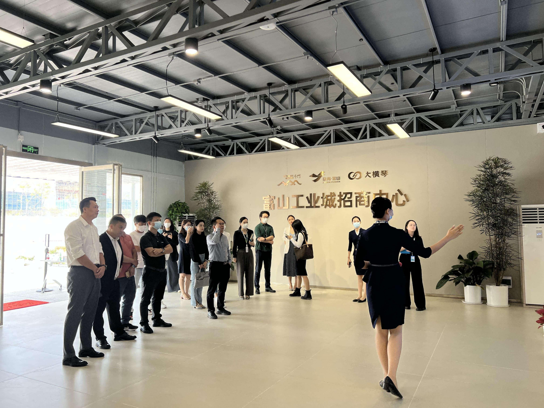 1683273617547905.png 微信图片_20230505155302.png