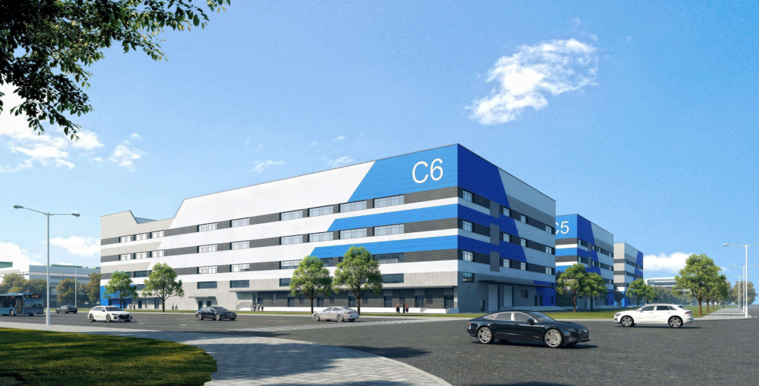 1683273655969989.png 微信图片_20230505155309.png