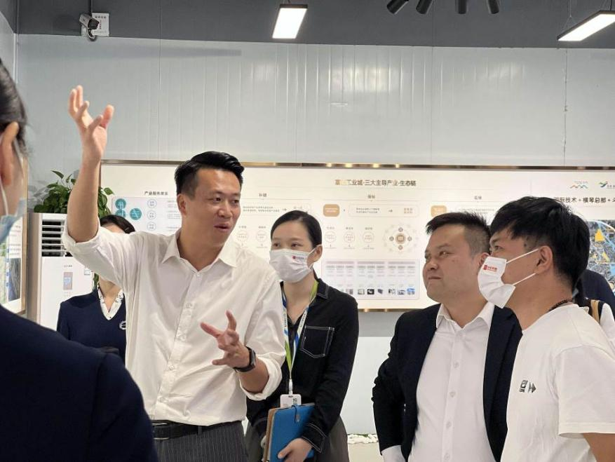 1683273685466003.png 微信图片_20230505155315.png