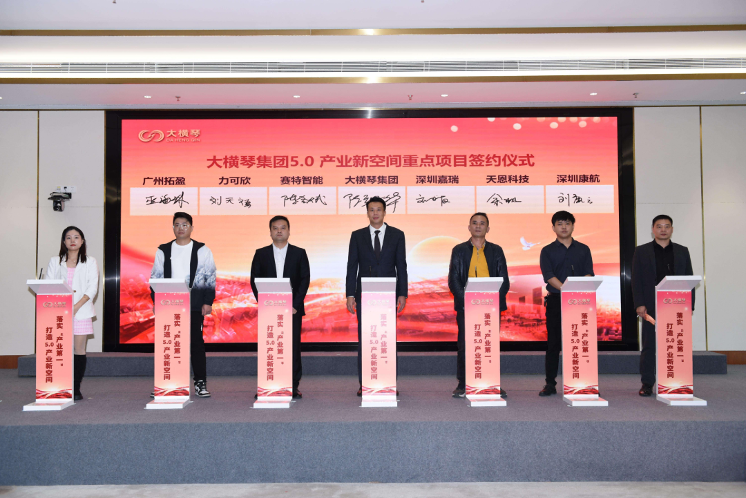 1683273728821937.png 微信图片_20230505155323.png