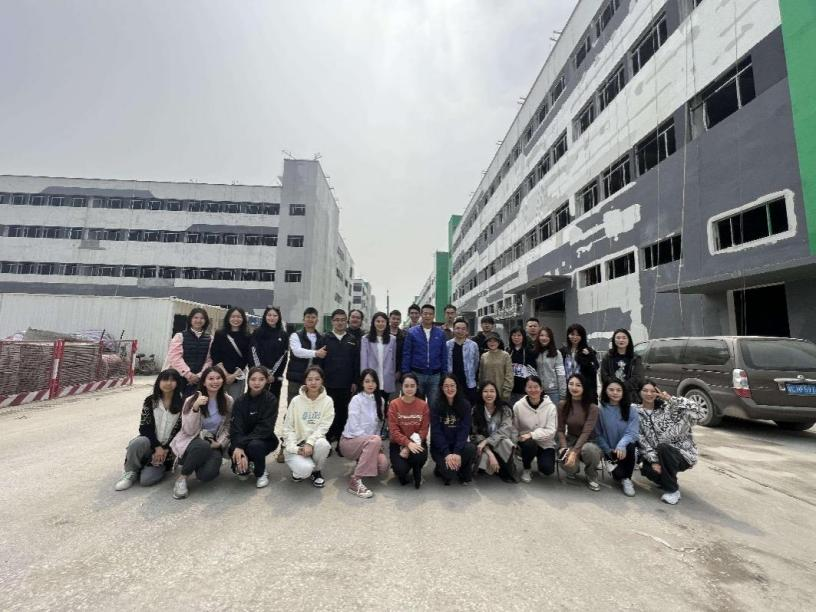 1683273747966249.png 微信图片_20230505155330.png