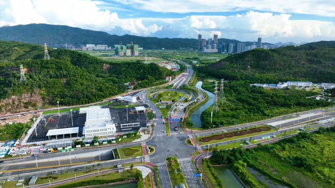 1684392509960785.png 640 (3).png