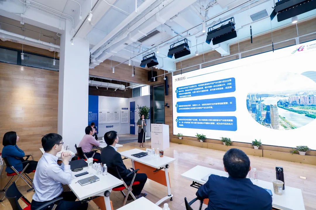 1684393070378836.jpg 640.jpg