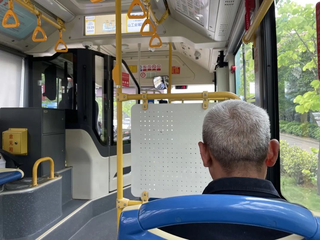 1685429715691201.jpg 640 (3).jpg