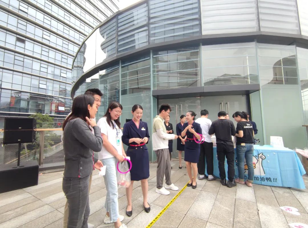 1685430184176735.jpg 640 (2).jpg