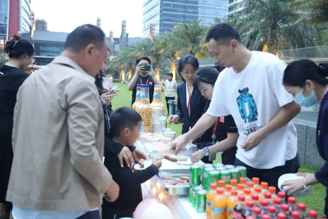 1685430279178044.jpg 640 (6).jpg