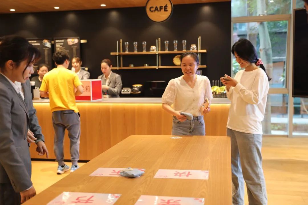 1685430452879136.jpg 640 (10).jpg