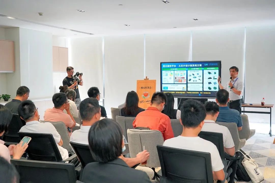 1685431645911702.jpg 640 (1).jpg