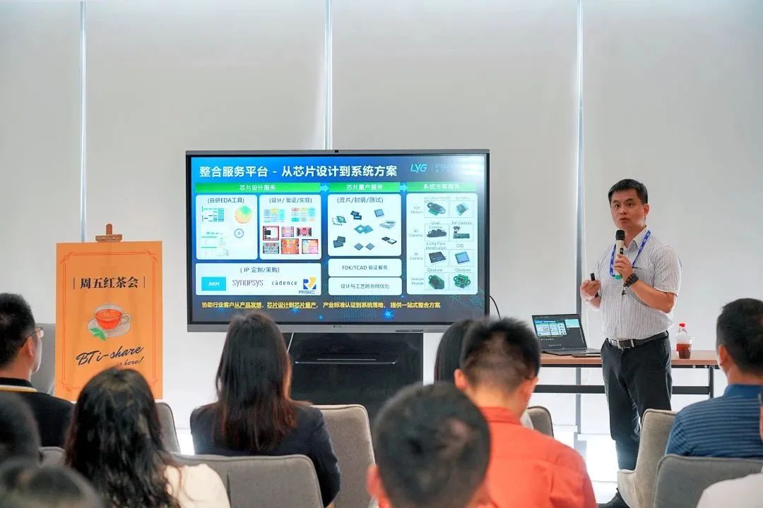 1685431679543326.jpg 640 (2).jpg