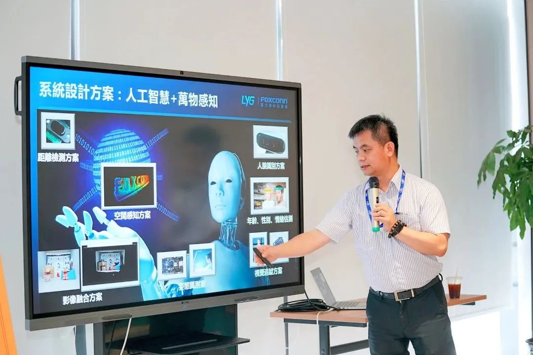 1685431742361457.jpg 640 (4).jpg