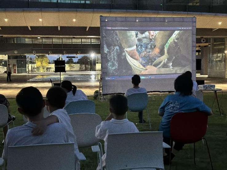 1687940170132841.png 10.png