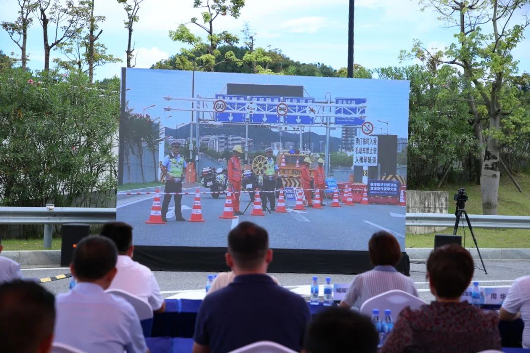 1688544814265577.jpg 6.jpg