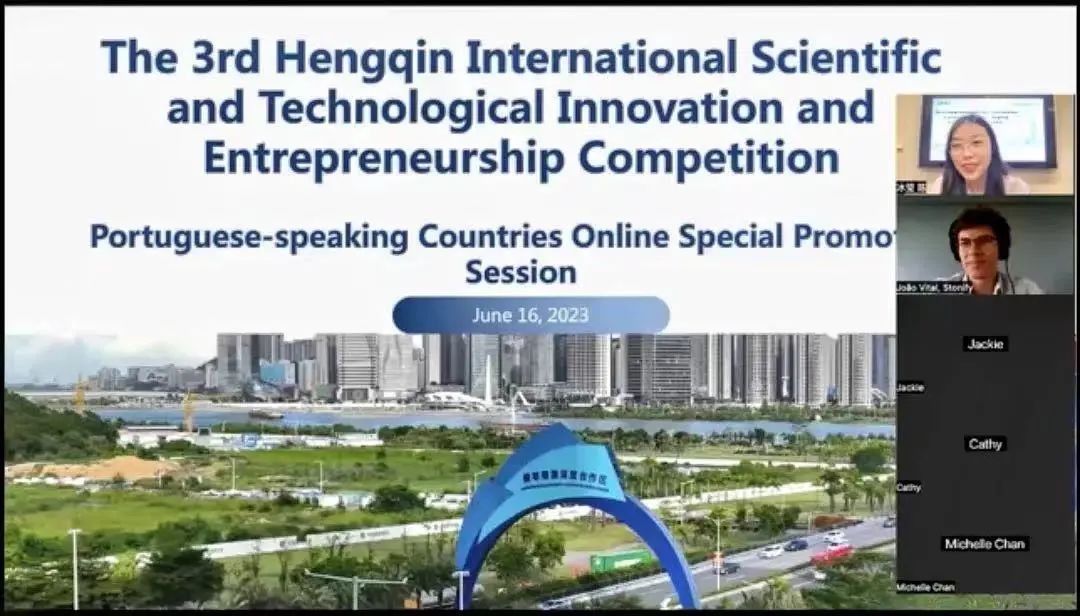 1688547767194453.jpg 31.jpg