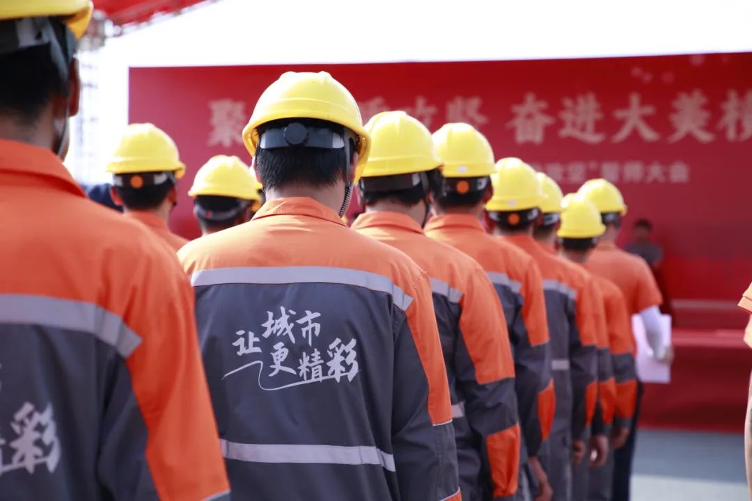 1688549603717797.jpg 2.jpg