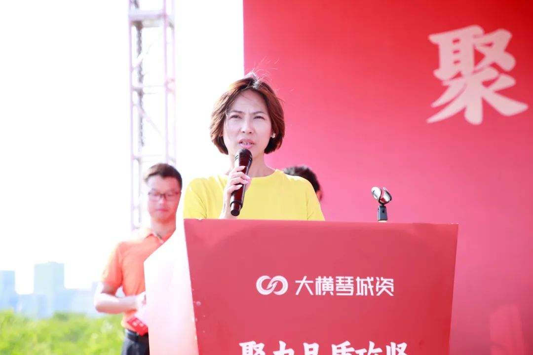 1688550084951267.jpg 32.jpg