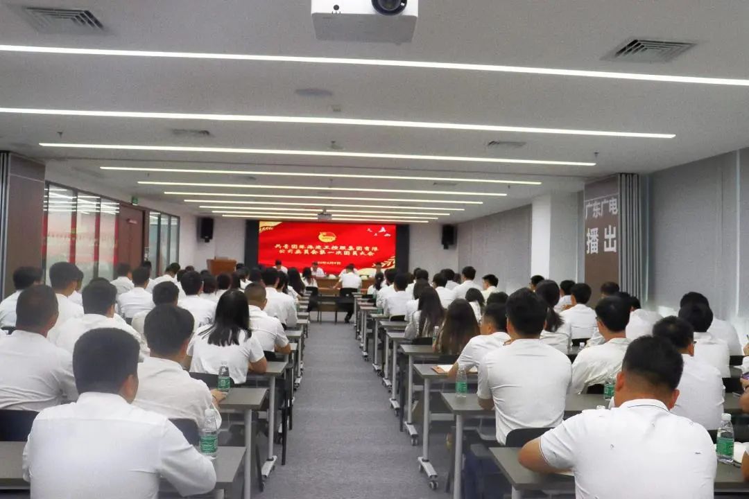 1689144267592922.jpg 1.jpg