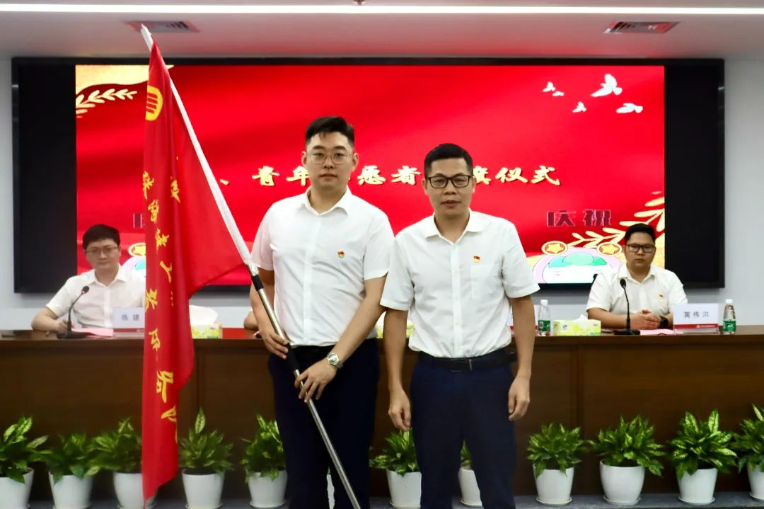 1689144339662655.jpg 4.jpg