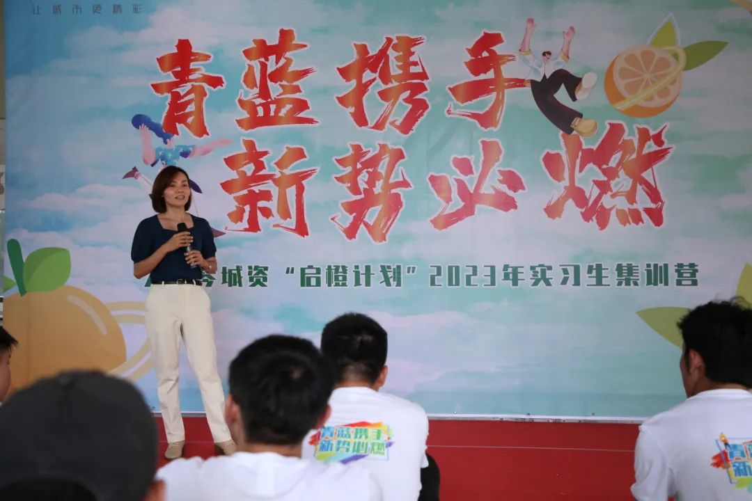 1689212202308391.jpg 23.jpg