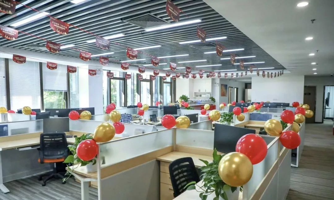 1689303078378047.jpg 2.jpg