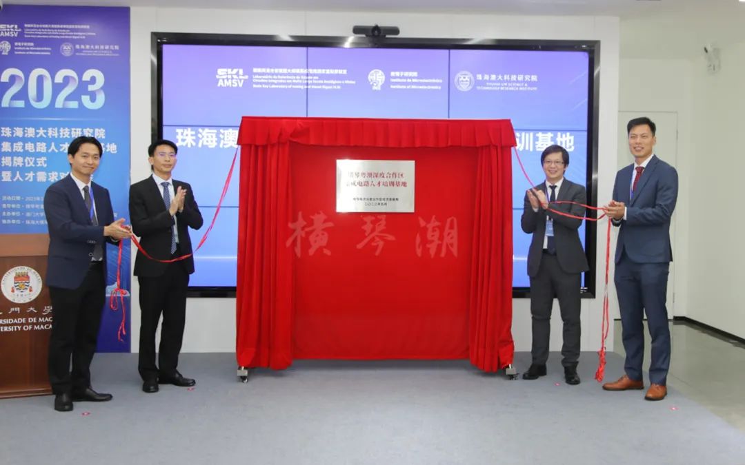 1689303114934290.jpg 3.jpg