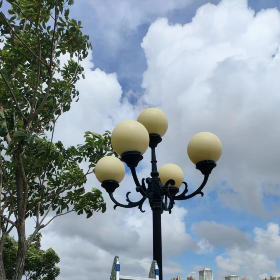 1691651951164787.png 12.png